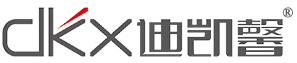 hth华体网站登录入口-华体(中国)